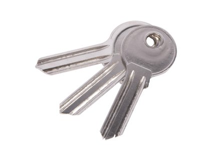 18162 P19471 20230516 1531