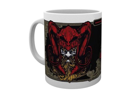 hrnek dungeons and dragons players handbook 5fbde27a223db