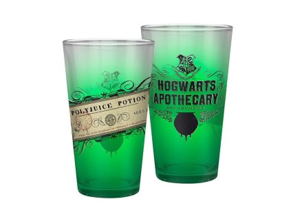 sklenice harry potter mnoholicny lektvar 5fb89c79dfd9c