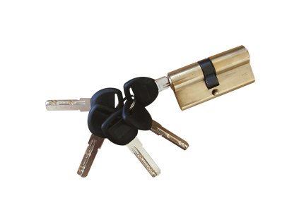 18266 P19481 20221213 1259