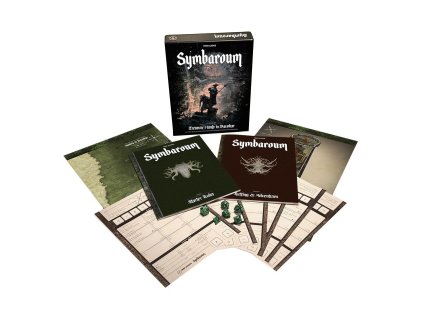 symbaroum rpg starter set 60445b7caffa1