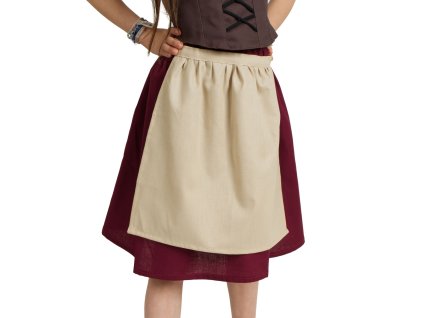 detska zastera hobitka 609c5b00c7c1a