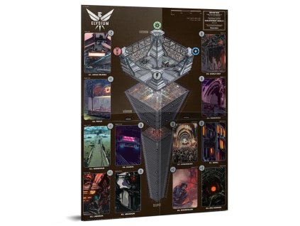 mutant elysium game map 609e4dff2658e