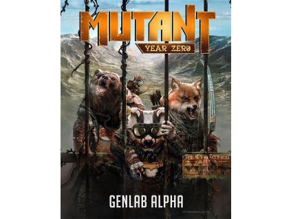 mutant genlab alpha core rulebook 60ff8396940df