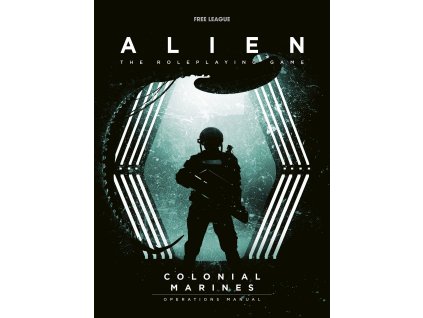alien rpg colonial marines operations manual 61bc95e82b74f