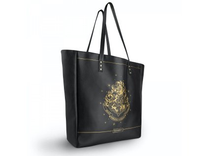 taska harry potter zlaty hreben bradavic 614411969e133