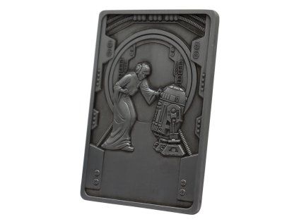 sberatelsky ingot star wars my only hope 618b50a5b4dfe