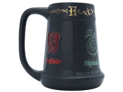 korbel harry potter koleje 68f8cce8c2eae