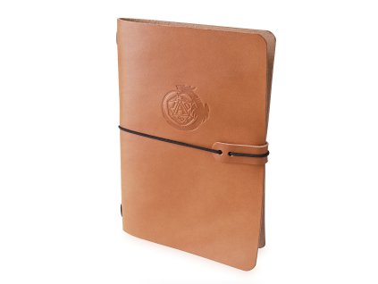 zapisnik jeskyne a draci 6204ede24755e