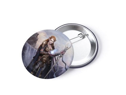 placka jeskyne a draci elfka klerik 62107826726ca