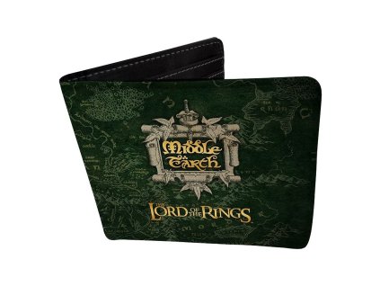 penezenka pan prstenu stredozeme 623aa825dfe3c