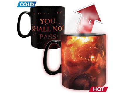 hrnek pan prstenu you shall not pass menici se 623871f3b6661