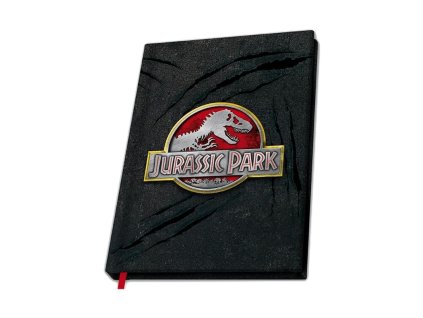 zapisnik jursky park claws 6267f47f5b39b