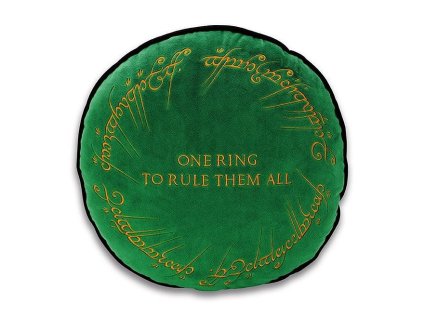 polstar pan prstenu jeden prsten 6267dcf2e4fed