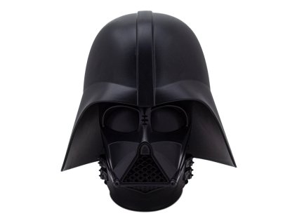 lampicka star wars darth vader se zvukem 62ded074e6a11