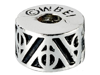 sada koralku harry potter relikvie smrti 2 ks 62a16f16d45b9