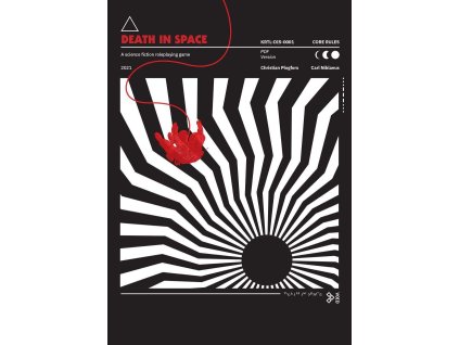 death in space rpg 63037c7a78b4f