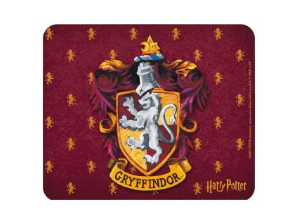 podlozka pod mys harry potter nebelvir 630d8a15c30ba