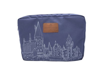 obal na notebook harry potter bradavice 6304d8da5b986