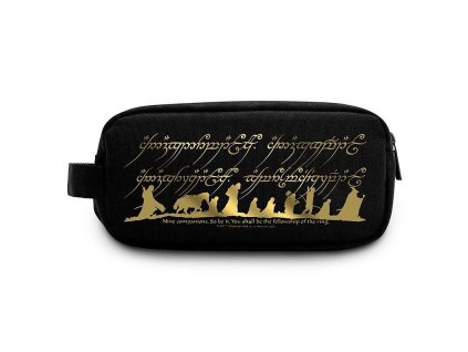 toaletni taska pan prstenu spolecenstvo 63117e970c47c