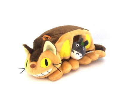 plysak my neighbor totoro kockobus a totoro 632b2497da92c