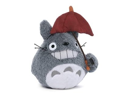 plysak my neighbor totoro totoro s destnikem 632b26ee95afd