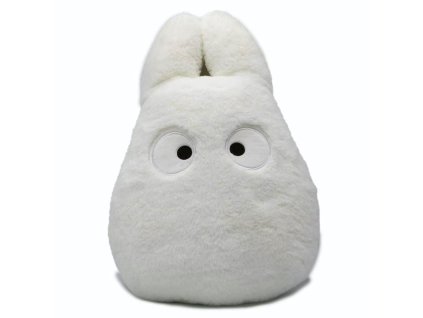 polstar my neighbor totoro bily totoro 632b29cb636e3