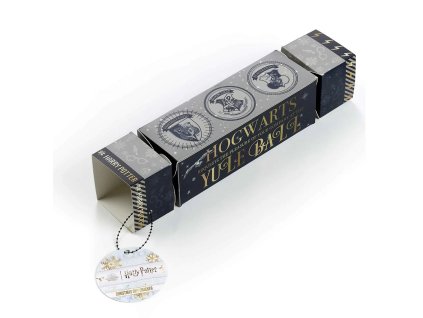 vanocni cracker harry potter bryle blesk 63731ba63ba06