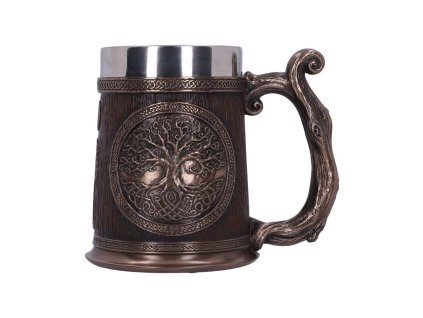 korbel strom zivota 63874c66a7575