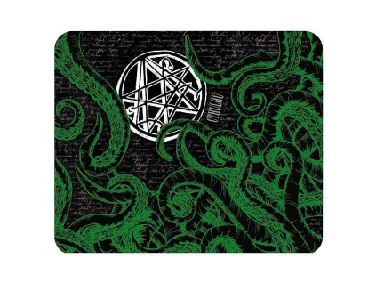 podlozka pod mys call of cthulhu necronomicon 63a1b91e5d6e9