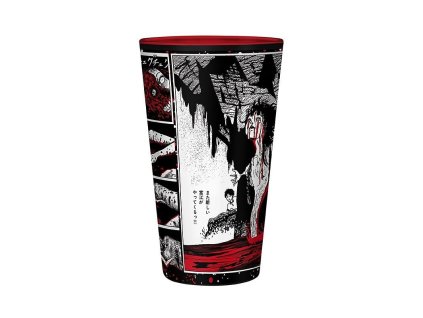 sklenice junji ito tomie 63d34b16a3f00