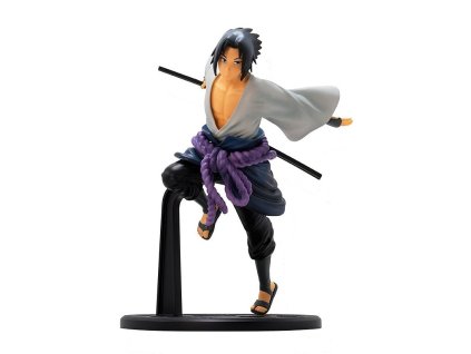 figurka naruto shippuden sasuke uchiha 63e31d1592e67