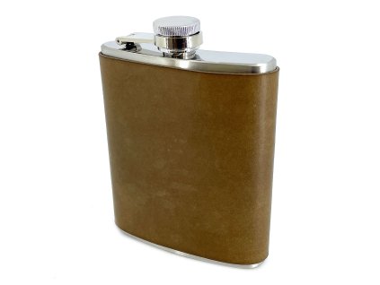 placatka s kozenym obalem 6423f3c6e90f0