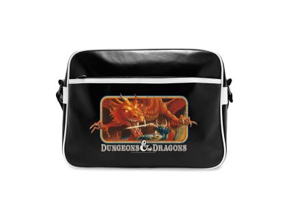 brasna dungeons dragons red dragon battle 642b9185cf992