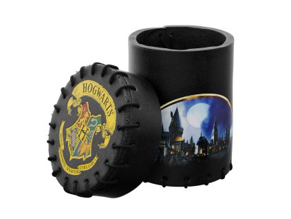 kelimek na kostky harry potter bradavice 645e4e782f195