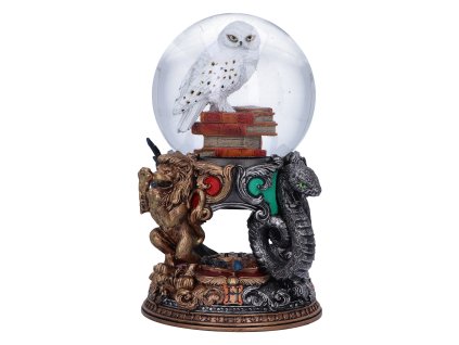 snezitko harry potter sova hedvika 645c59062487f