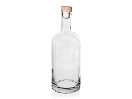 lahev gerardino 1000 ml 648143054e7d6