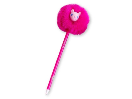 propiska harry potter trpaslenka 6492dbca4ea0e