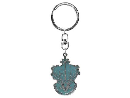 klicenka harry potter expecto patronum sviti ve tme 648b35c1b3a10