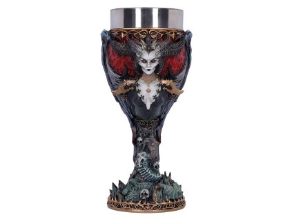 pohar diablo iv lilith 649597bca93cb