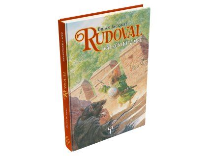 rudoval valecnikuv mec 69df49e38d4b6