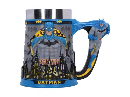 korbel batman the caped crusader 64ccf52fec62d