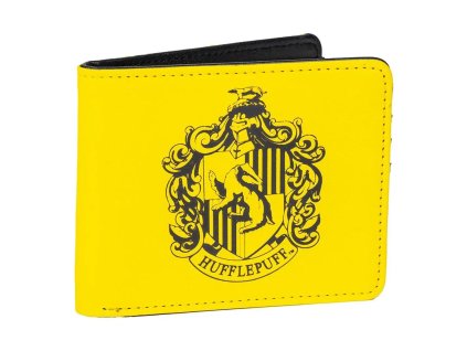 penezenka harry potter znak mrzimoru 64d0ea8c91d74