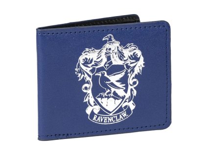 penezenka harry potter znak havrasparu 64d0ec560a29c