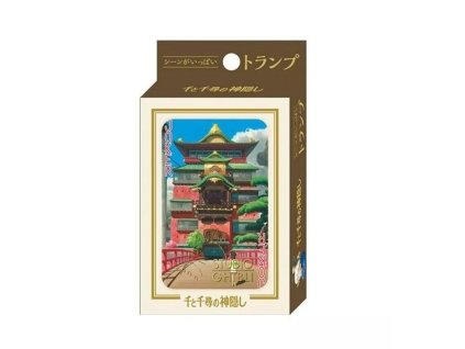 hraci karty spirited away 64d3a60fc1b38