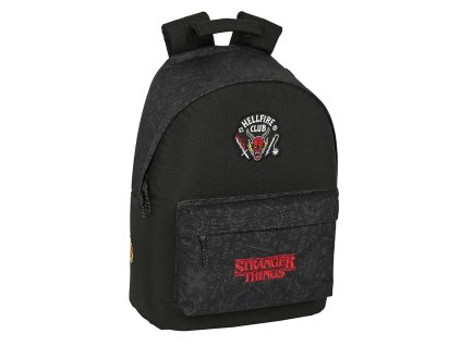 batoh stranger things hellfire club junior 65090d85a4635