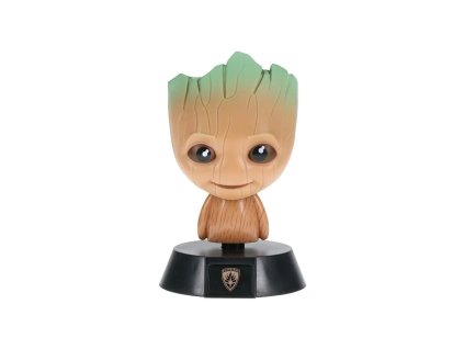 lampicka guardians of the galaxy groot 64e767dca5262