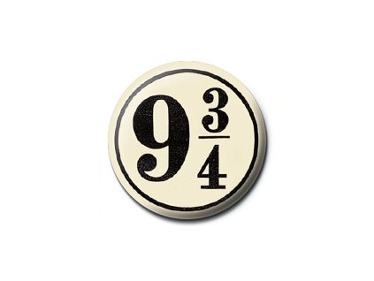 placka harry potter nastupiste 9 a 3 4 651f77069090f