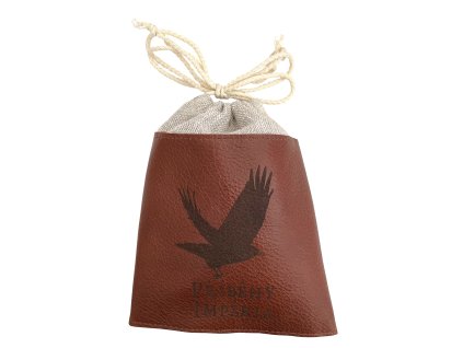 vacek na kostky pribehy imperia 650193d1daa24