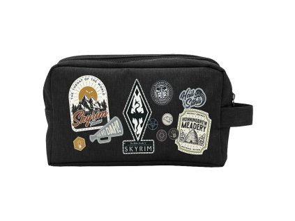 toaletni taska skyrim badges 651cd4061f400